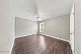 8621 Applegate Village Dr - Photo 20