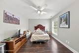 8621 Applegate Village Dr - Photo 21