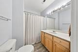 8621 Applegate Village Dr - Photo 23
