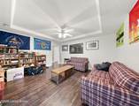 8621 Applegate Village Dr - Photo 24