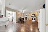 8621 Applegate Village Dr - Photo 25