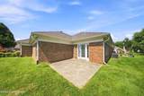 8621 Applegate Village Dr - Photo 28