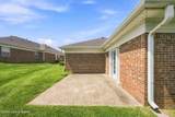 8621 Applegate Village Dr - Photo 29