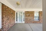 8621 Applegate Village Dr - Photo 3