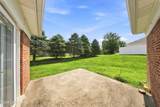 8621 Applegate Village Dr - Photo 30