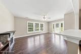 8621 Applegate Village Dr - Photo 4