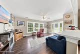 8621 Applegate Village Dr - Photo 5
