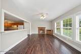 8621 Applegate Village Dr - Photo 6