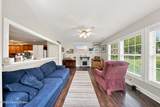 8621 Applegate Village Dr - Photo 7