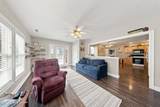 8621 Applegate Village Dr - Photo 8