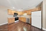 8621 Applegate Village Dr - Photo 9