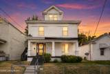 2123 Grand Ave - Photo 1