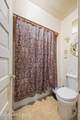 2123 Grand Ave - Photo 10