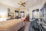 2123 Grand Ave - Photo 11