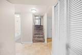 2123 Grand Ave - Photo 12