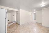 2123 Grand Ave - Photo 13