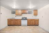 2123 Grand Ave - Photo 14