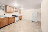 2123 Grand Ave - Photo 15