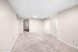 2123 Grand Ave - Photo 16