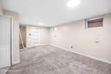 2123 Grand Ave - Photo 17