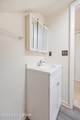 2123 Grand Ave - Photo 18