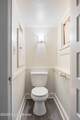 2123 Grand Ave - Photo 19