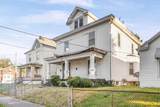2123 Grand Ave - Photo 2