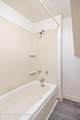 2123 Grand Ave - Photo 20