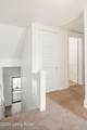 2123 Grand Ave - Photo 21