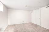 2123 Grand Ave - Photo 22