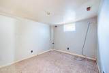 2123 Grand Ave - Photo 23