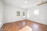 2123 Grand Ave - Photo 24