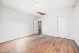 2123 Grand Ave - Photo 25