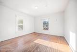 2123 Grand Ave - Photo 26