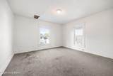 2123 Grand Ave - Photo 27