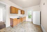 2123 Grand Ave - Photo 28