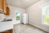 2123 Grand Ave - Photo 29