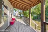 2123 Grand Ave - Photo 31