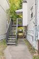 2123 Grand Ave - Photo 32