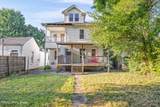 2123 Grand Ave - Photo 33