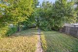 2123 Grand Ave - Photo 34