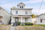 2123 Grand Ave - Photo 35