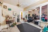 2123 Grand Ave - Photo 4