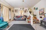 2123 Grand Ave - Photo 5