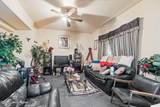 2123 Grand Ave - Photo 7