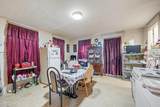 2123 Grand Ave - Photo 8