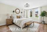 4218 Sherman Ave - Photo 10