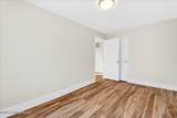 4218 Sherman Ave - Photo 11