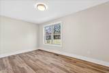 4218 Sherman Ave - Photo 12