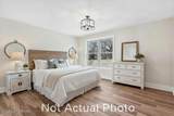 4218 Sherman Ave - Photo 13
